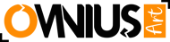 Omnius